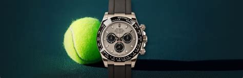 do us open players get rolex watches|best us open watches.